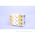 Toilet Tissue Core Paper for Baby Diaper